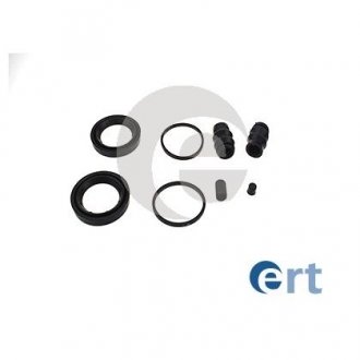 401616 ERT Ремонтний комплект супорта гальмівної системи