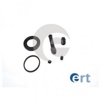 401617 ERT Ремкомплект супорта (частини супорта, ущільнювачі)