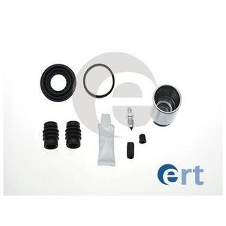 401634 ERT Ремкомплект супорта (частини супорта, ущільнювачі)