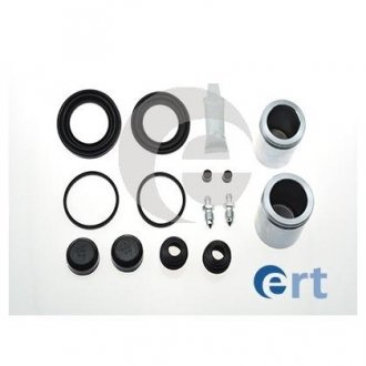401659 ERT Ремонтний комплект супорта гальмівної системи