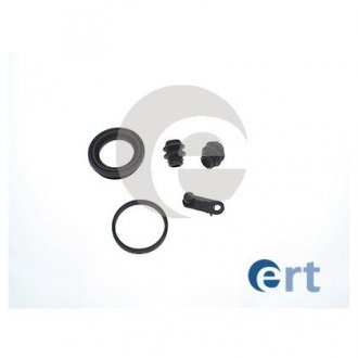 401663 ERT Ремкомплект, тормозной суппорт d41678 (пр-во ert)
