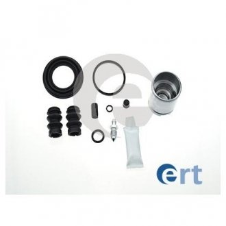 401679 ERT Ремкомплект, тормозной суппорт d41612c (пр-во ert)