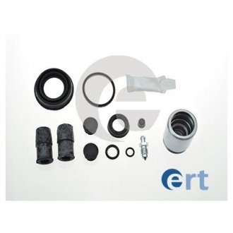 401695 ERT Ремкомплект, тормозной суппорт d41614c (пр-во ert)