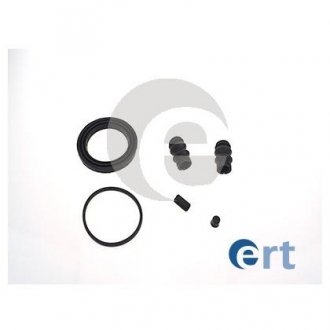 401723 ERT Ремкомплект, тормозной суппорт d41726 (пр-во ert)