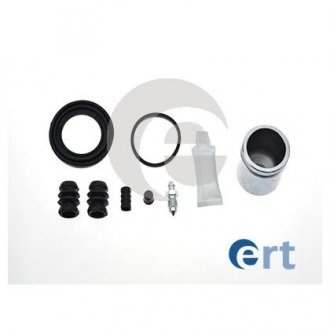 401727 ERT Ремкомплект, тормозной суппорт d41672c (пр-во ert)