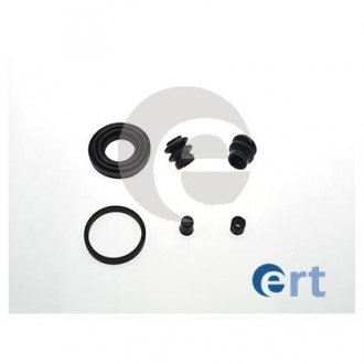 401759 ERT Ремкомплект, тормозной суппорт d41812 (пр-во ert)