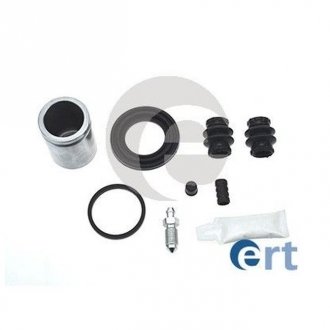 401760 ERT Ремонтний комплект супорта гальмівної системи