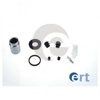 401765 ERT Ремкомплект, тормозной суппорт d41813c (пр-во ert)