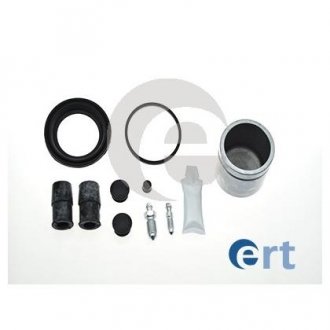 401774 ERT Ремкомплект супорта (частини супорта, ущільнювачі)