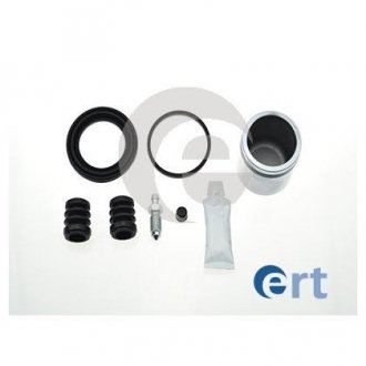 401777 ERT Ремкомплект, тормозной суппорт d41775c (пр-во ert)