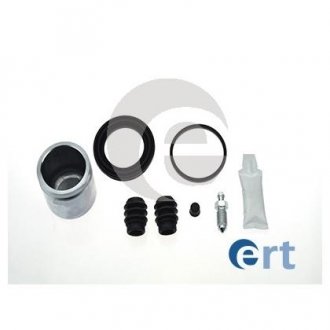 401778 ERT Ремкомплект, тормозной суппорт d41773c (пр-во ert)