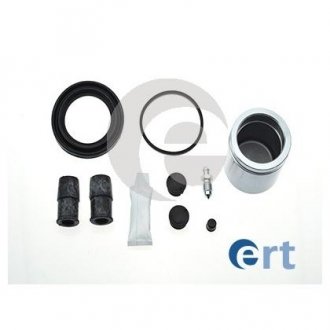 401780 ERT Ремонтний комплект супорта гальмівної системи