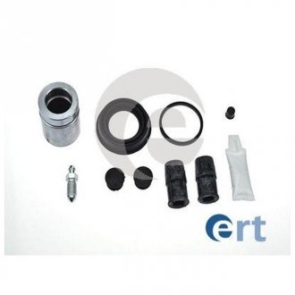 401782 ERT Ремкомплект супорта (частини супорта, ущільнювачі)