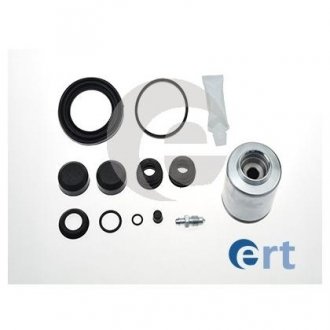 401794 ERT Ремкомплект, тормозной суппорт d41594c (пр-во ert)