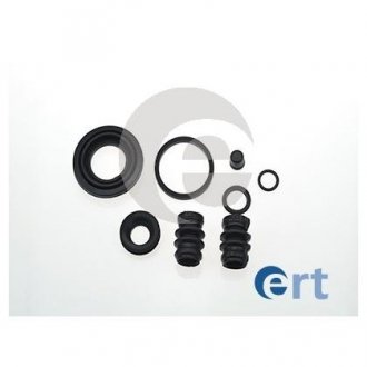 401828 ERT Ремонтний комплект супорта гальмівної системи