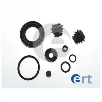 401834 ERT ERT Р/к суппорта HYUNDAI Veloster 11-