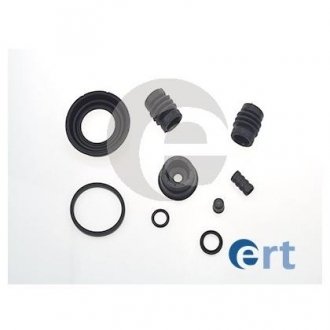 401871 ERT Ремонтний комплект супорта гальмівної системи