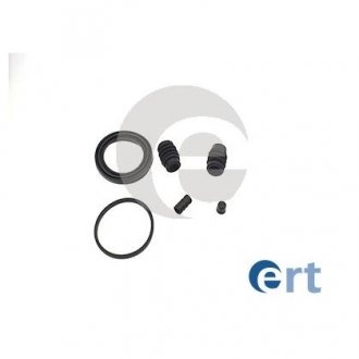 401878 ERT Ремкомплект супорта (частини супорта, ущільнювачі)