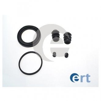 401880 ERT Ремонтний комплект супорта гальмівної системи