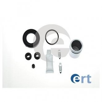 401881 ERT Ремкомплект, тормозной суппорт d41765c (пр-во ert)