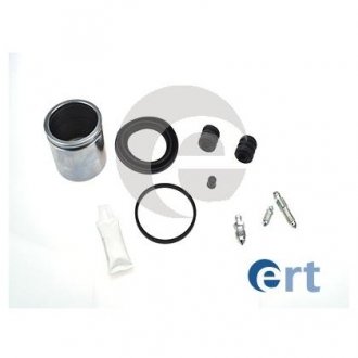 401885 ERT Ремонтний комплект супорта гальмівної системи