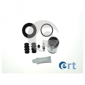 401904 ERT Ремонтний комплект супорта гальмівної системи