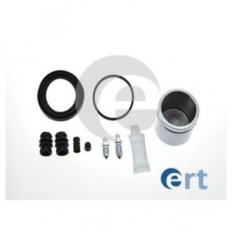 401922 ERT Ремонтний комплект супорта гальмівної системи