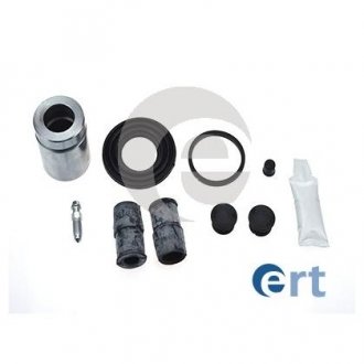 401934 ERT Ремкомплект супорта (частини супорта, ущільнювачі)