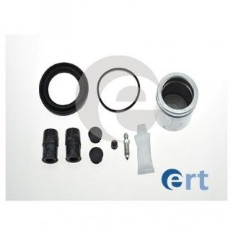 401938 ERT Ремонтний комплект супорта гальмівної системи