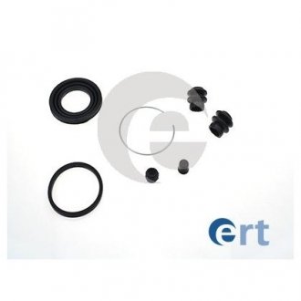 401965 ERT Ремонтний комплект супорта гальмівної системи