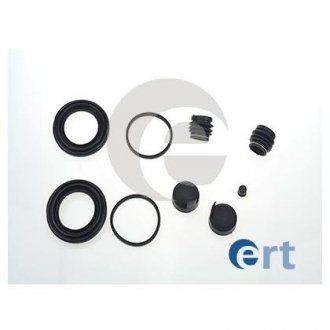 401968 ERT Ремонтний комплект супорта гальмівної системи