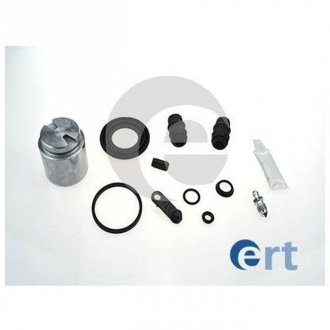 402519 ERT Ремонтний комплект супорта гальмівної системи