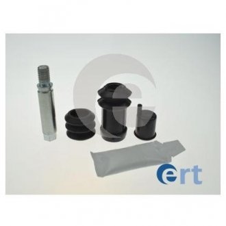 410076 ERT Ремонтний комплект супорта гальмівної системи
