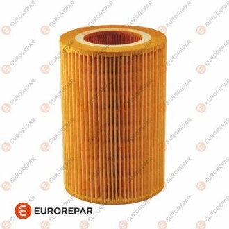 E:EL AIR FILT Eurorepar 1638021980