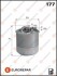 E:DIESEL FILTER 1643630380