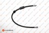 E:BRAKE HOSE Eurorepar 1650868480 (фото 1)