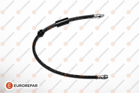 E:BRAKE HOSE Eurorepar 1650868480