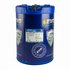 HYDRAULIC 46 20L EVO HYDRAULIC OIL 46, 20L (фото 3)