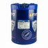 HYDRAULIC 46 20L EVO HYDRAULIC OIL 46, 20L (фото 5)