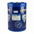 MULTI AGRI 20L EVO MULTI AGRI 10W-30 20L (фото 3)