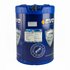 MULTI AGRI 20L EVO MULTI AGRI 10W-30 20L (фото 5)