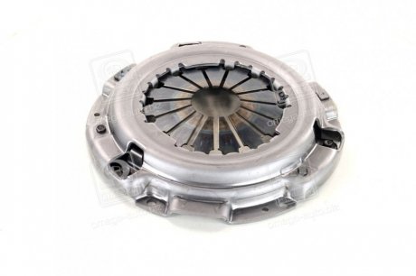 Корзина сцепления honda accord iv, v 90-02 EXEDY HCC908