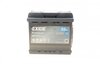EA530 EXIDE Аккумулятор 53ah-12v exide premium(207х175х190),r,en540 (фото 1)