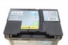 EA640 EXIDE Аккумулятор 64ah-12v exide premium(242х175х190),r,en640 (фото 5)