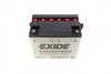 EB16L-B EXIDE Аккумулятор 19ah-12v exide (eb16l-b) (175х100х155) r, en190 (фото 6)