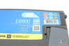 EB800 EXIDE Акумулятор (фото 6)