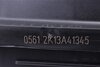 EB802 EXIDE Аккумулятор 80Ah-12v Exide EXCELL(315х175х175),R,EN700 (фото 2)