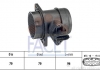 Расходомер воздуха (5 конт.) FIAT MAREA/MULTIPLA/LADA 1.3-2.4D 87-10 FACET 10.1159