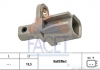 Датчик ABS задн. Л./Пр. VOLVO C70/S40/S60/S80/XC60/XC70 06- FACET 21.0136