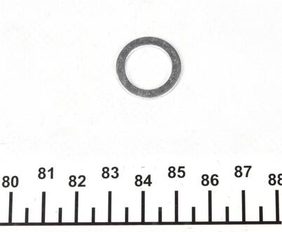 12350 FAE Датчик давления масла Renault 19/Clio/Twingo 1.1-1.9D 88- (M